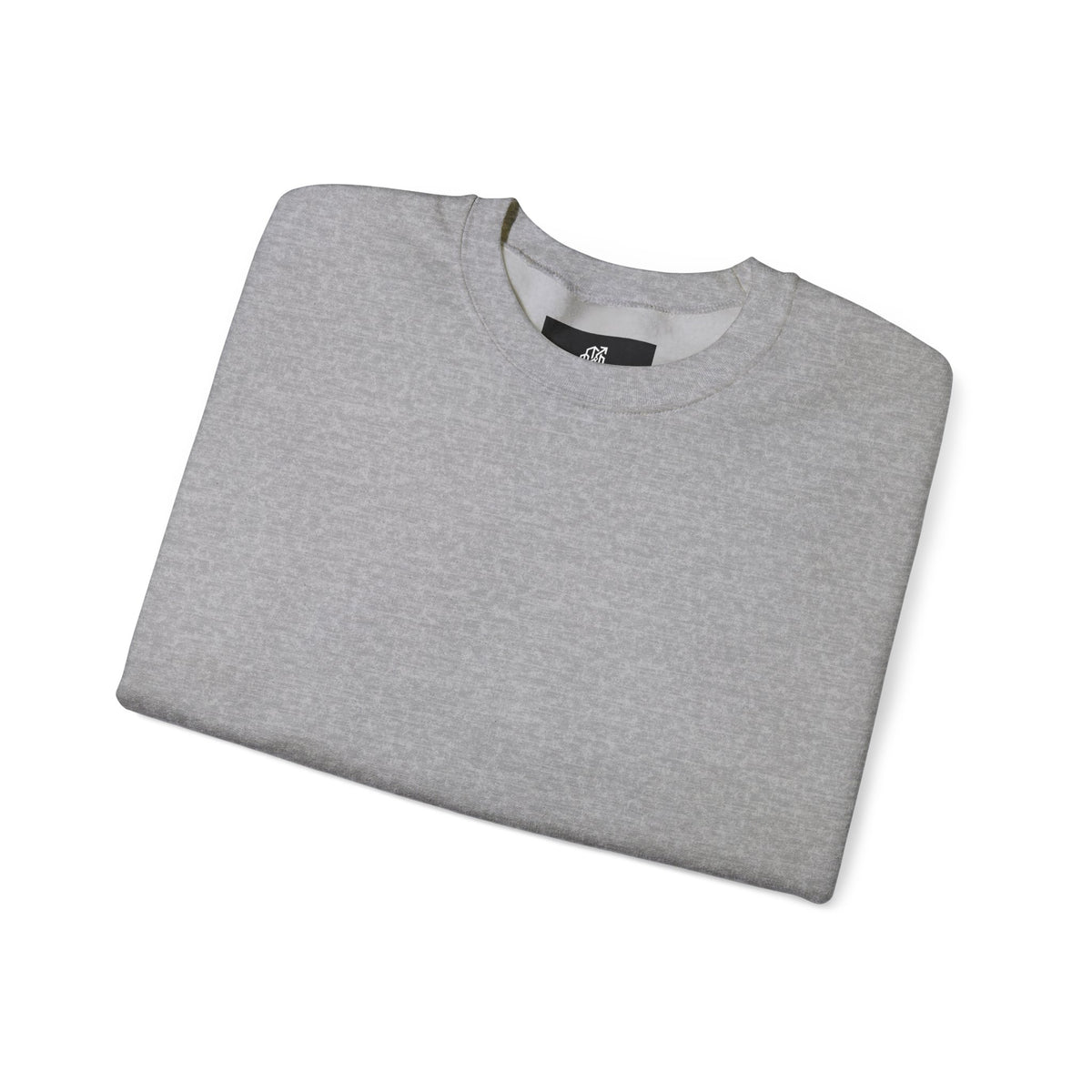 Foveo Unisex Crewneck Sweatshirt