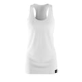 Étoile Racerback Dress