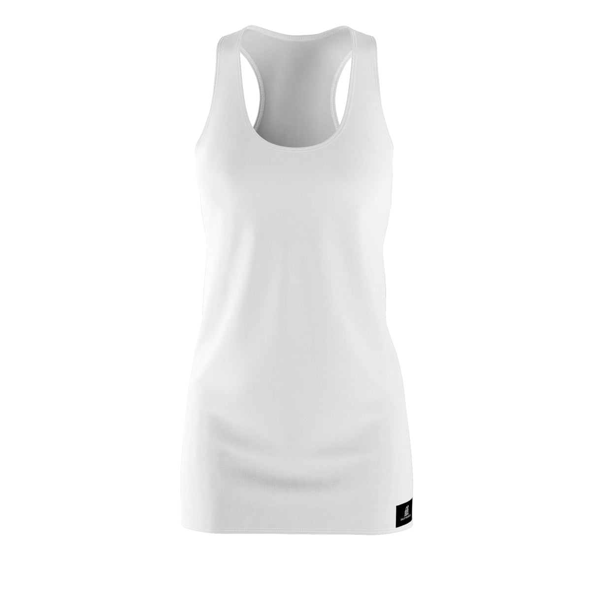 Étoile Racerback Dress