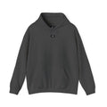 L’Abri Unisex Fleece Hoodie
