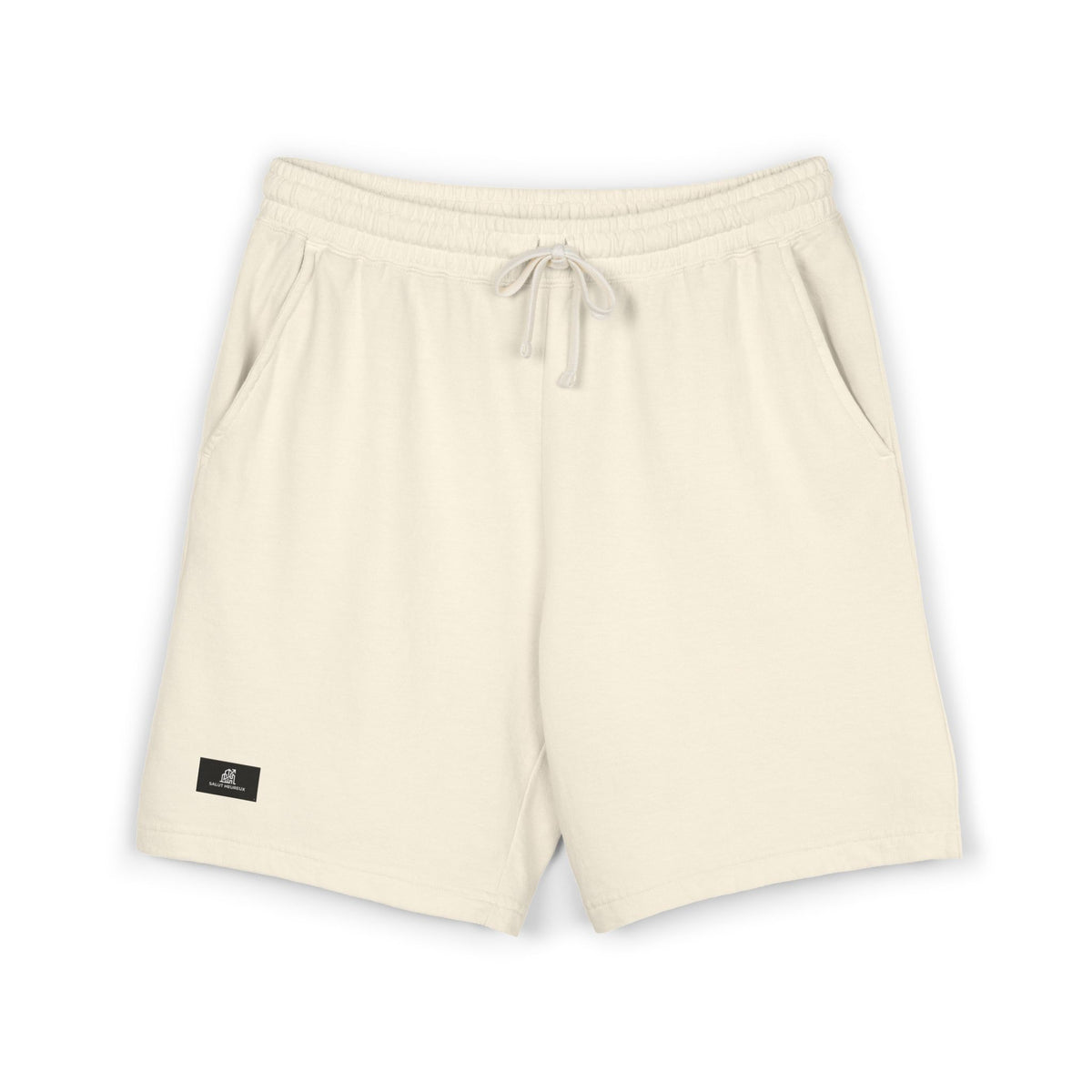 Eruptio shorts