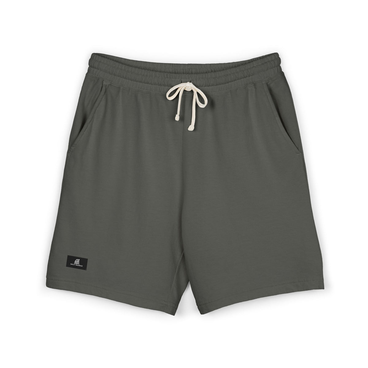 Eruptio shorts