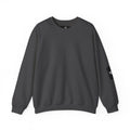 Foveo Unisex Crewneck Sweatshirt