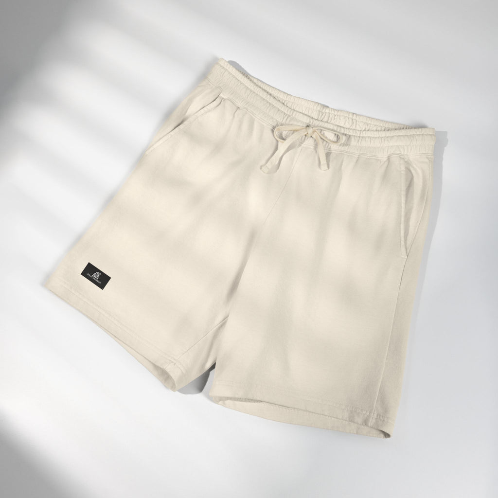 Eruptio shorts