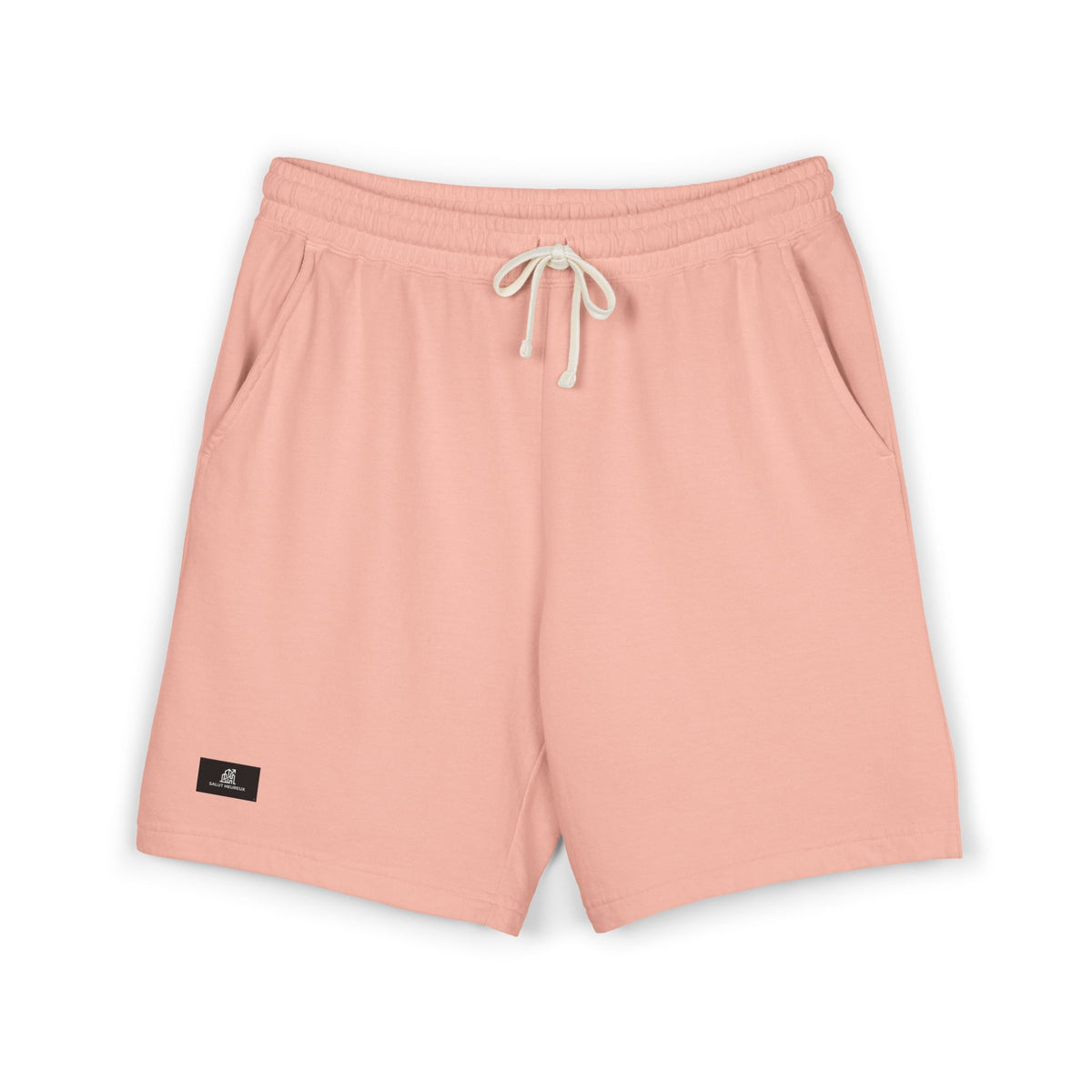 Eruptio shorts