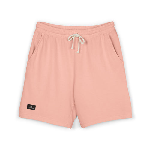 Eruptio shorts