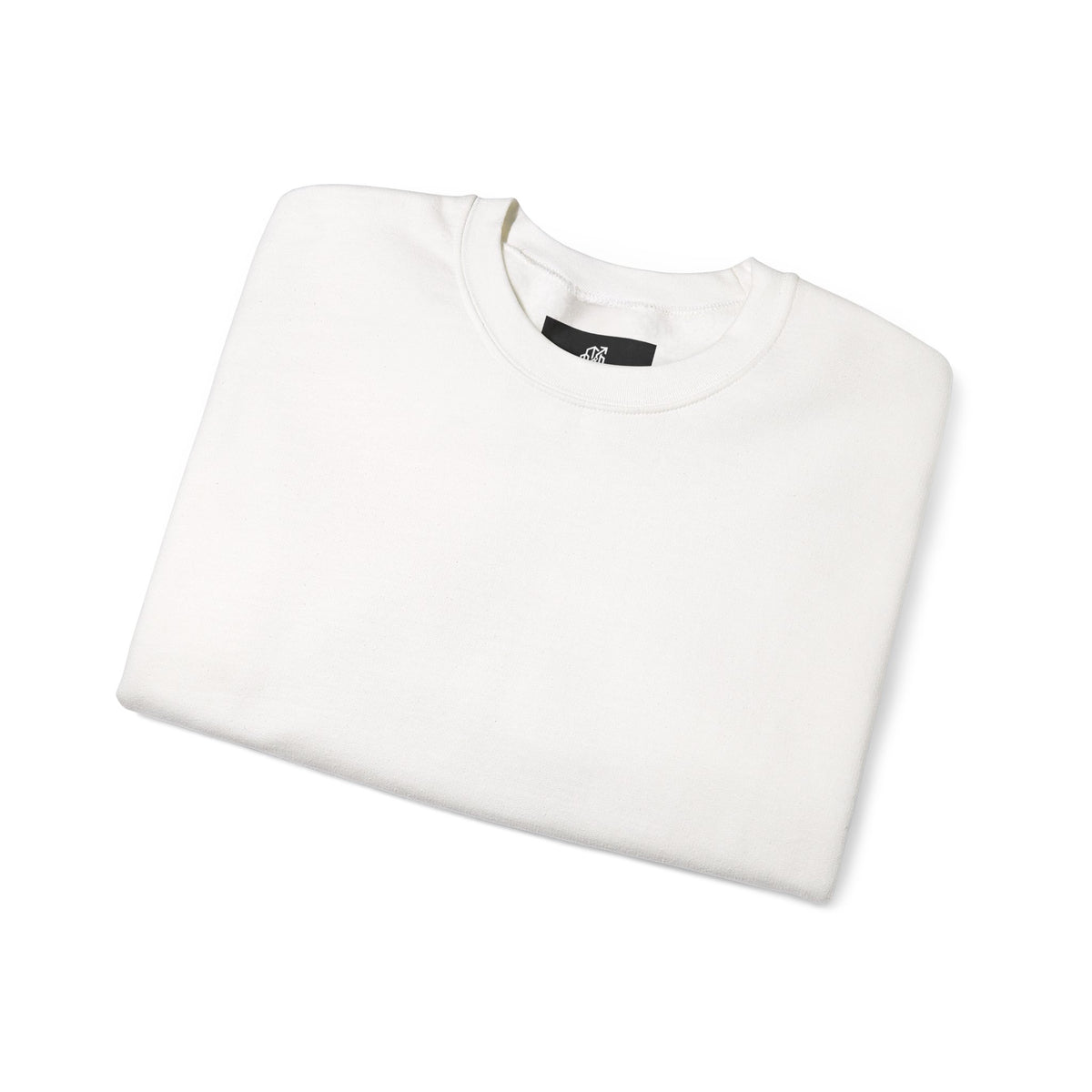 Foveo Unisex Crewneck Sweatshirt