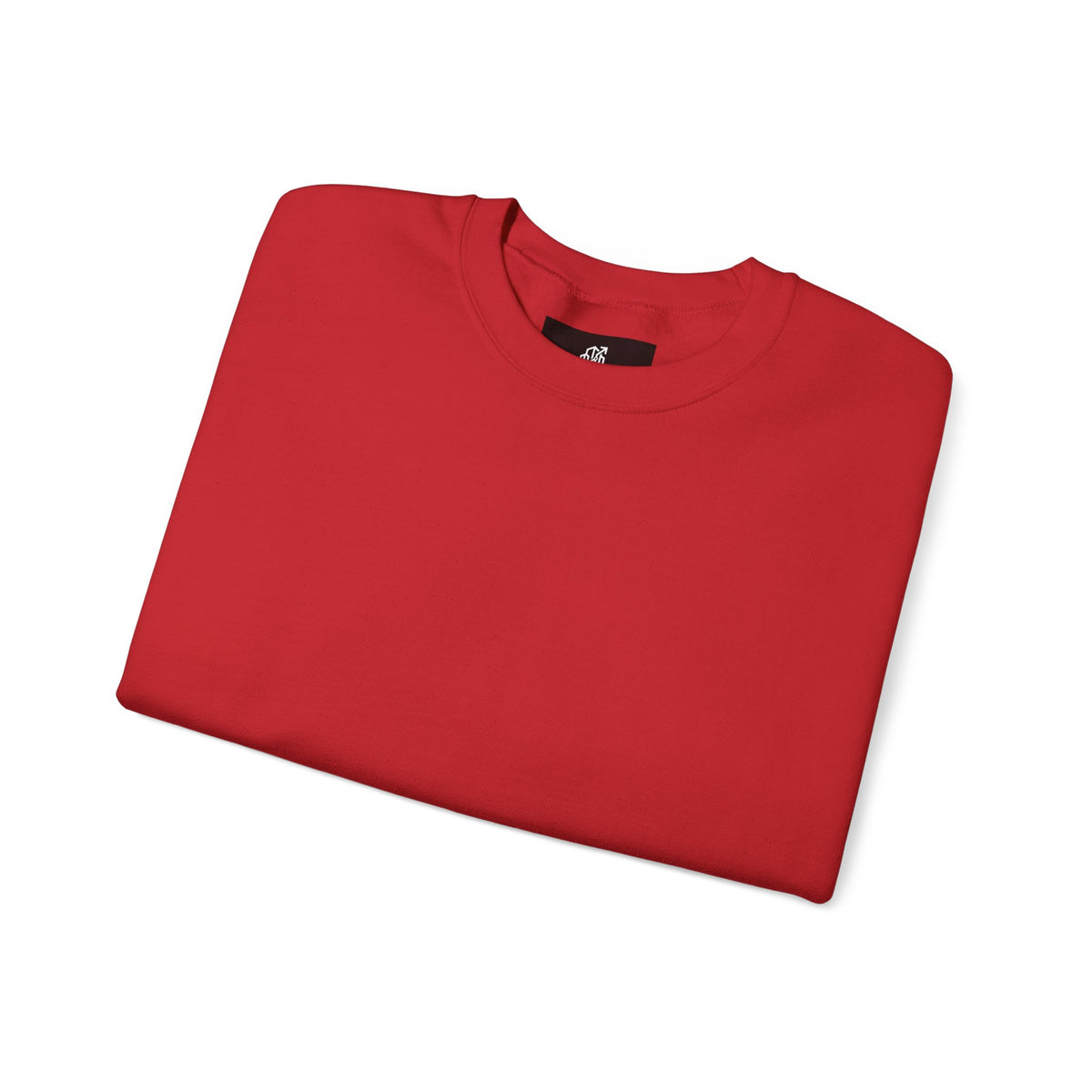Foveo Unisex Crewneck Sweatshirt