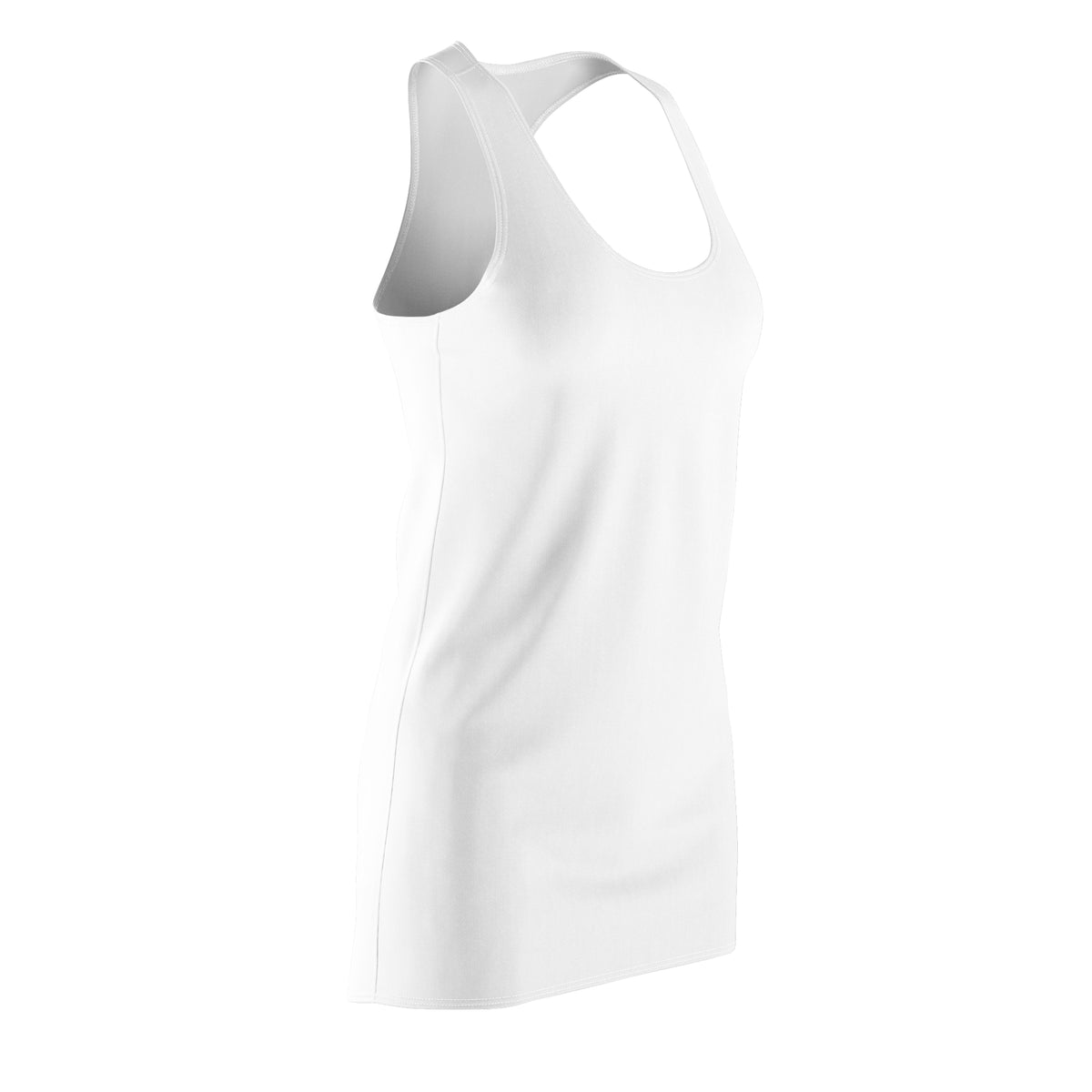 Étoile Racerback Dress