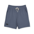 Eruptio shorts