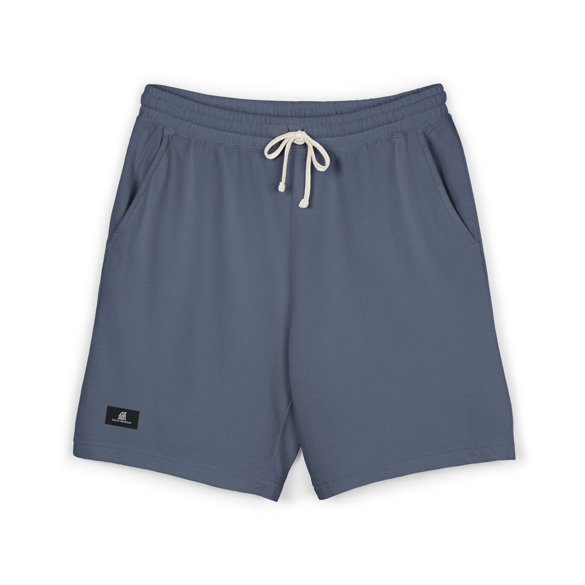 Eruptio shorts