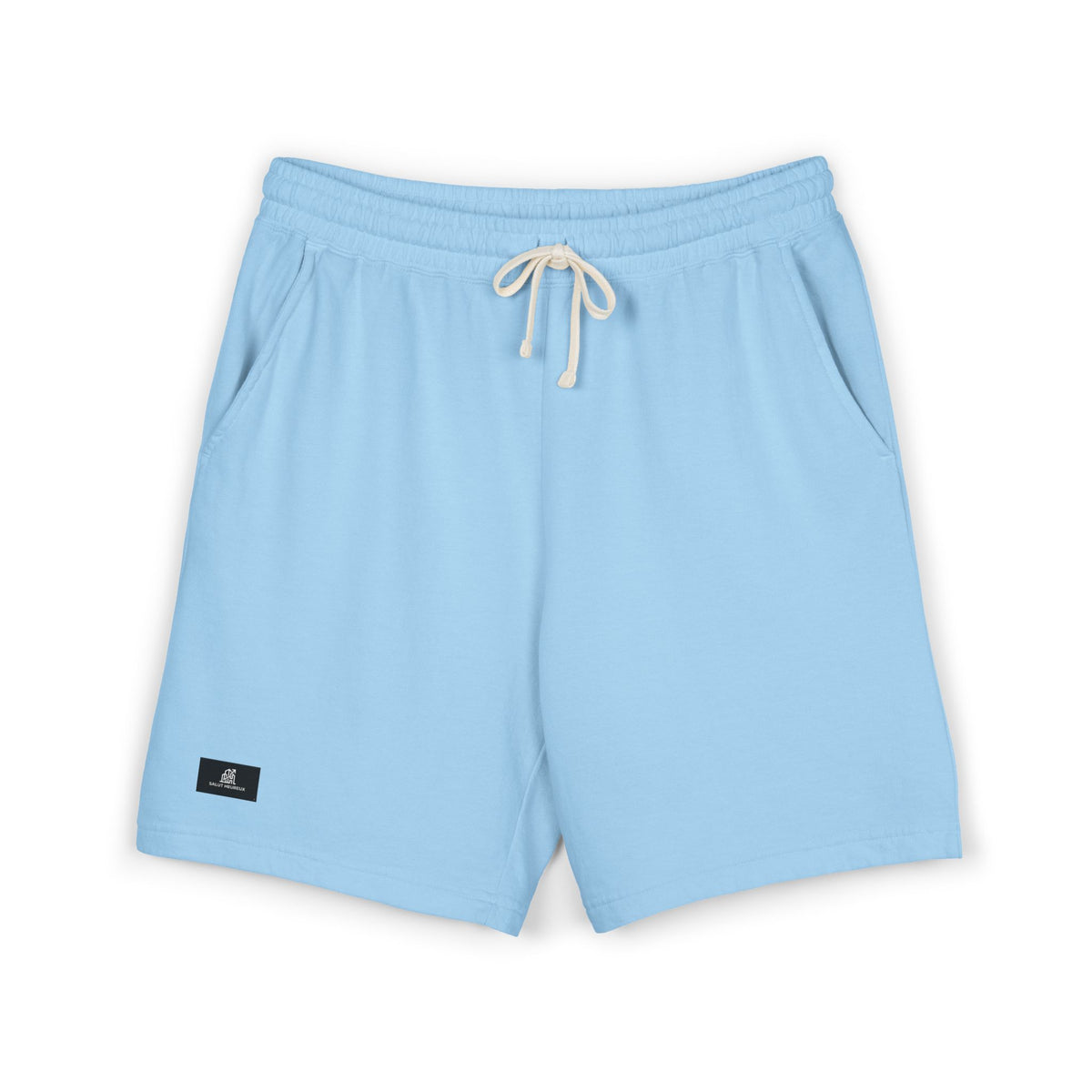 Eruptio shorts