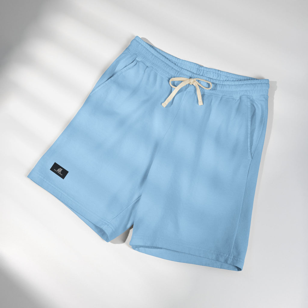 Eruptio shorts