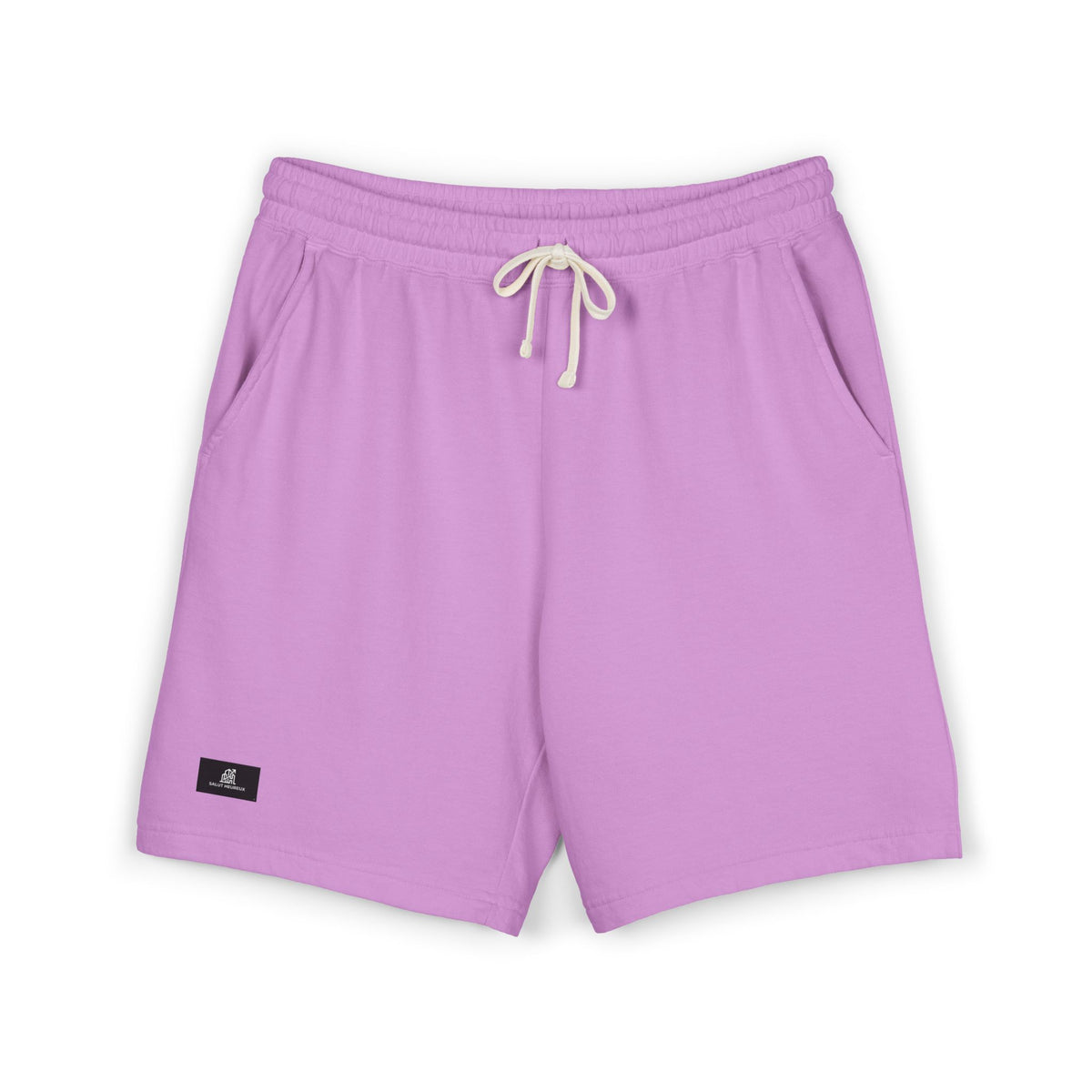 Eruptio shorts